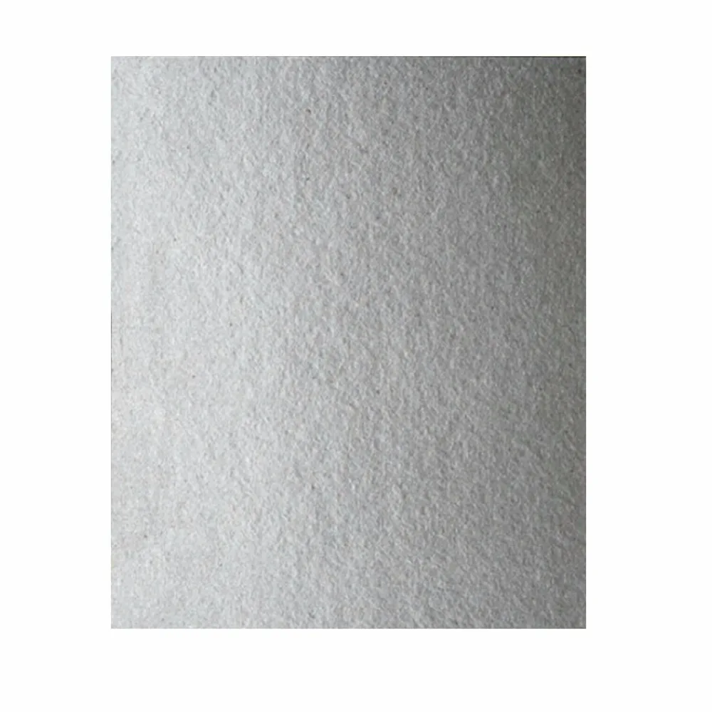 4 sztuk/partia 15x12cm arkusze miki dla Panasonic LG Galanz Midea itp .. Części do naprawy kuchenki mikrofalowej