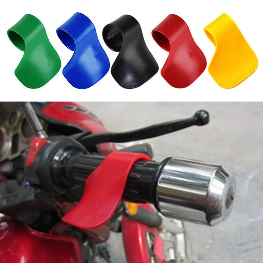 Motorcycle Accessor… - image