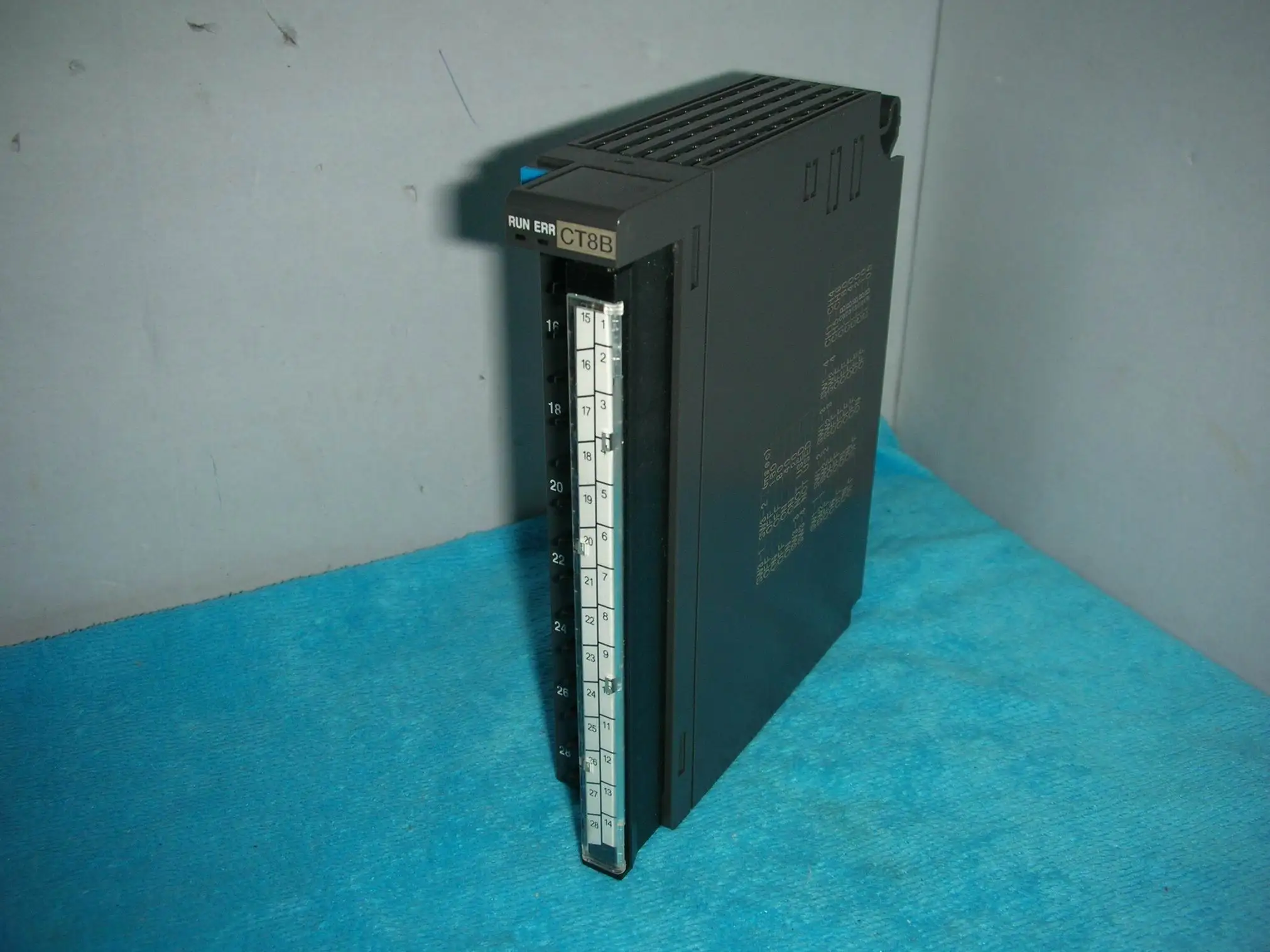 1PC★M.SYSTE R3-CT8BS