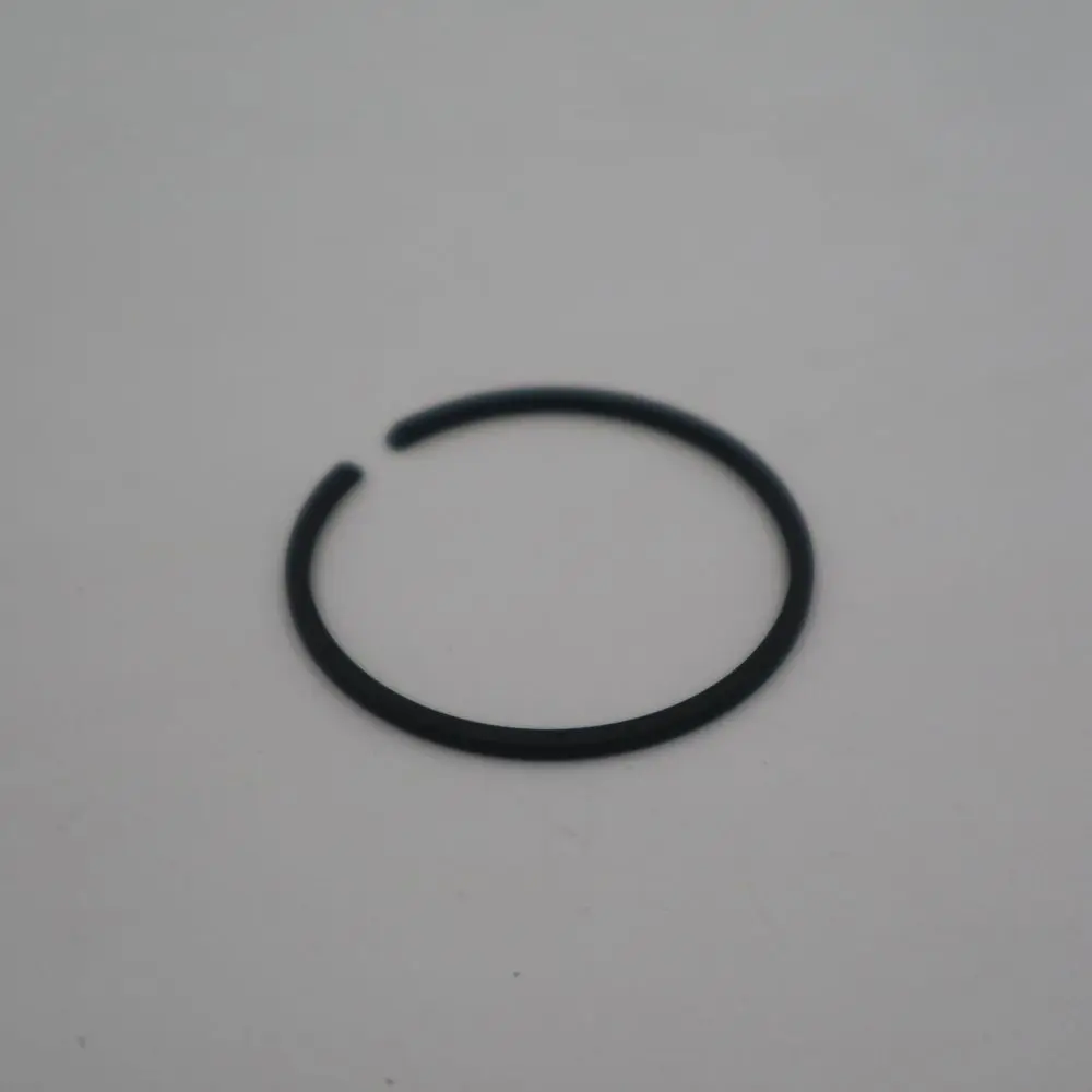 RCGF Genuine Parts! Piston Ring for RCGF 20CC 20CCSBM Gasoline engine