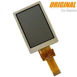 Original 2.6â Inch TFT LCD Screen For GARMIN Astro 320 220 Handheld GPS LCD Display Screen Panel Repair Replacement