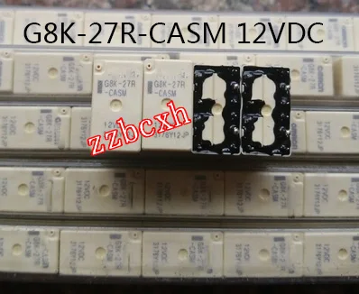 5PCS/LOT New Origin…