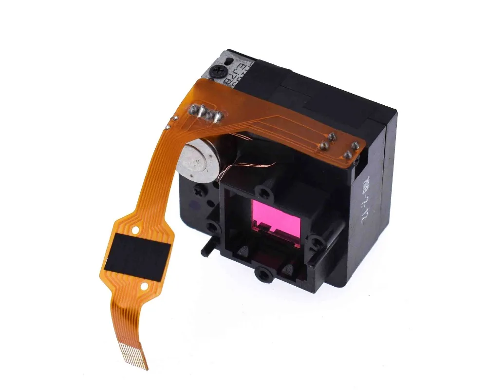 [] camera camera movement slide special offer stepper motor motor micro electromagnet DIY motor driver board