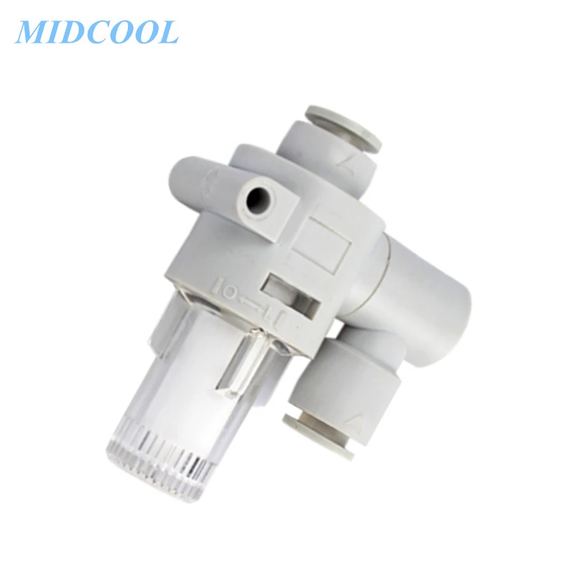 Air Suction Filter …