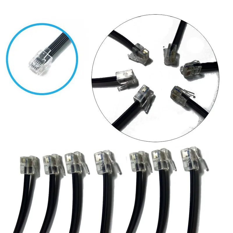 5Pcs POWER FUNCTIONS SERIES THE WEDO 2.0 CRYSTAL CONNECTOR CABLE BUILDING BLOCKS COMPATIBLE WITH MOC CLASSIC ROBOTICS TOYS