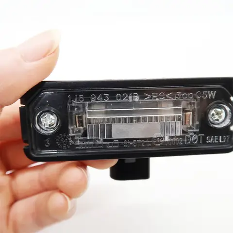 वोक्सवैगन 1998-2010 पुराने बीटल दरवाजा पैनल चमड़ी कवर आंतरिक संशोधन दरवाजा पैनल माइक्रोफाइबर स्टीकर के लिए 8 best sales नई बीटल 1998 - №4