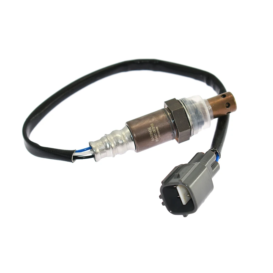 Upstream Zuurstofsensor 89467-0E010 Past Voor 2002-2008 Lexus ES300 RX330 RX350 RX400H