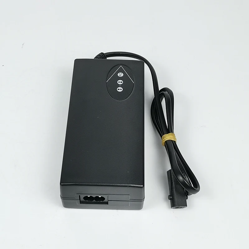 DC 12v/24v Output Wireless Remote Controller With Up And Down Remote Handle 1 For 1 Linear Actuator