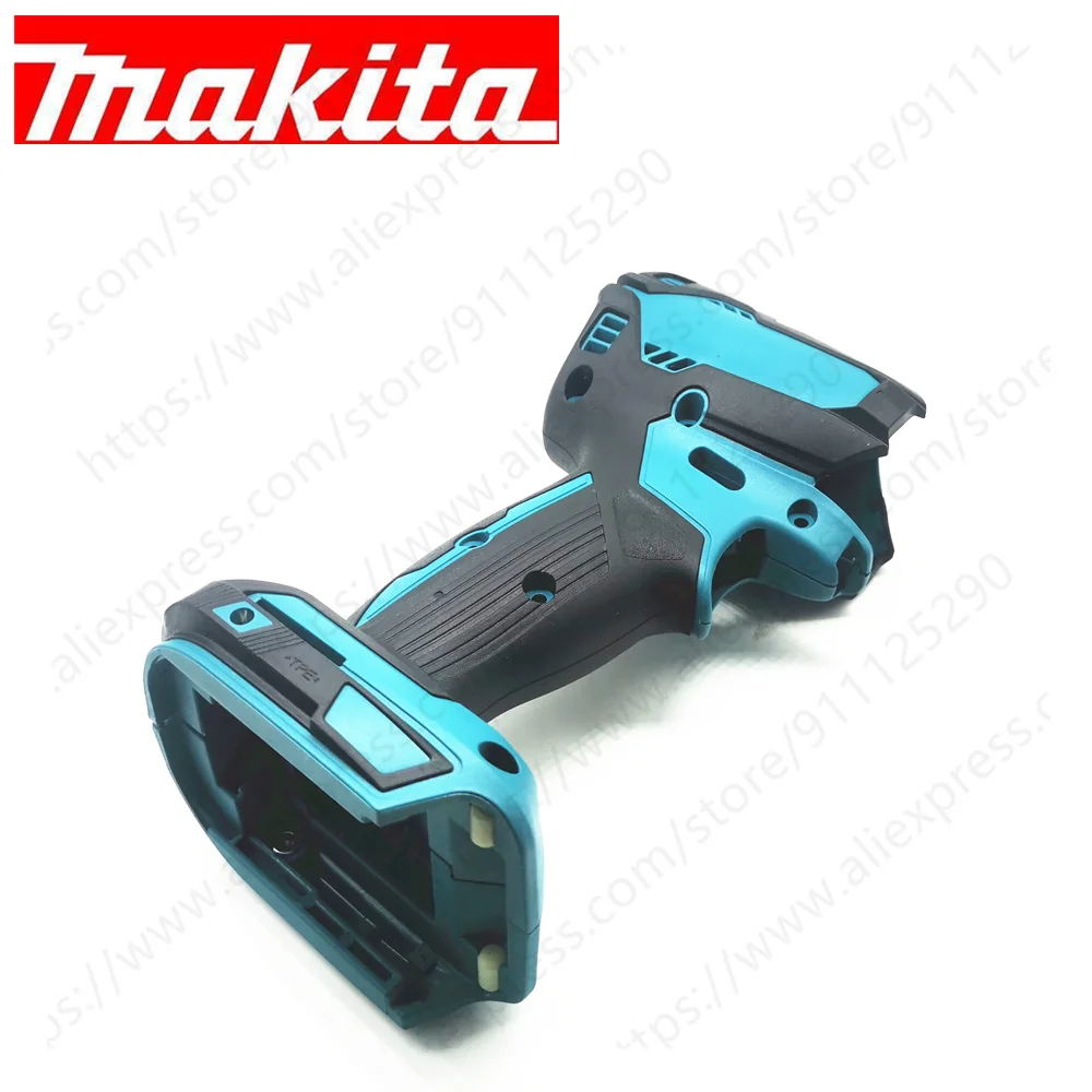 Nhà Ở Bộ Cho Makita DTD153RME DTD153 TD153D BTD153 XDT13Z 183E35-7