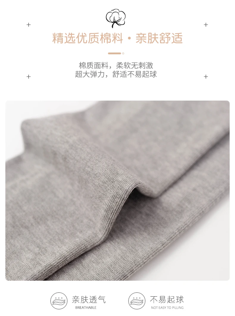 Frühling/Herbst Baby Mädchen Hochdichte Strumpfhose Anti-Pilling Gestreifte Kinder-Strumpfhose Tanz-Wärmestrumpfhose für Kleinkind-Mädchen – Detail 2