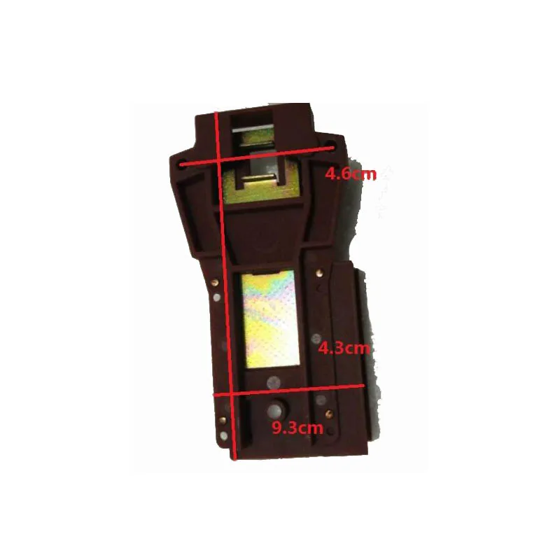 Haier洗濯機のドアロックスイッチの交換、xqg50-92bw550tx qfb600q、zxv-445