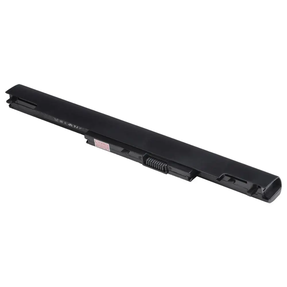 38Wh HS03 HS04 Batteria Del Computer Portatile HSTNN-LB6V HSTNN-LB6U per HP 240 245 250 G4 Notebook PC