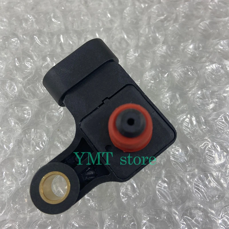 Map Manifold Air Pressure Sensor For Chevrolet Aveo Aveo5 2004-2008 Lacetti Nubira Rezzo Daewoo Opel OE# 96330547 96276354