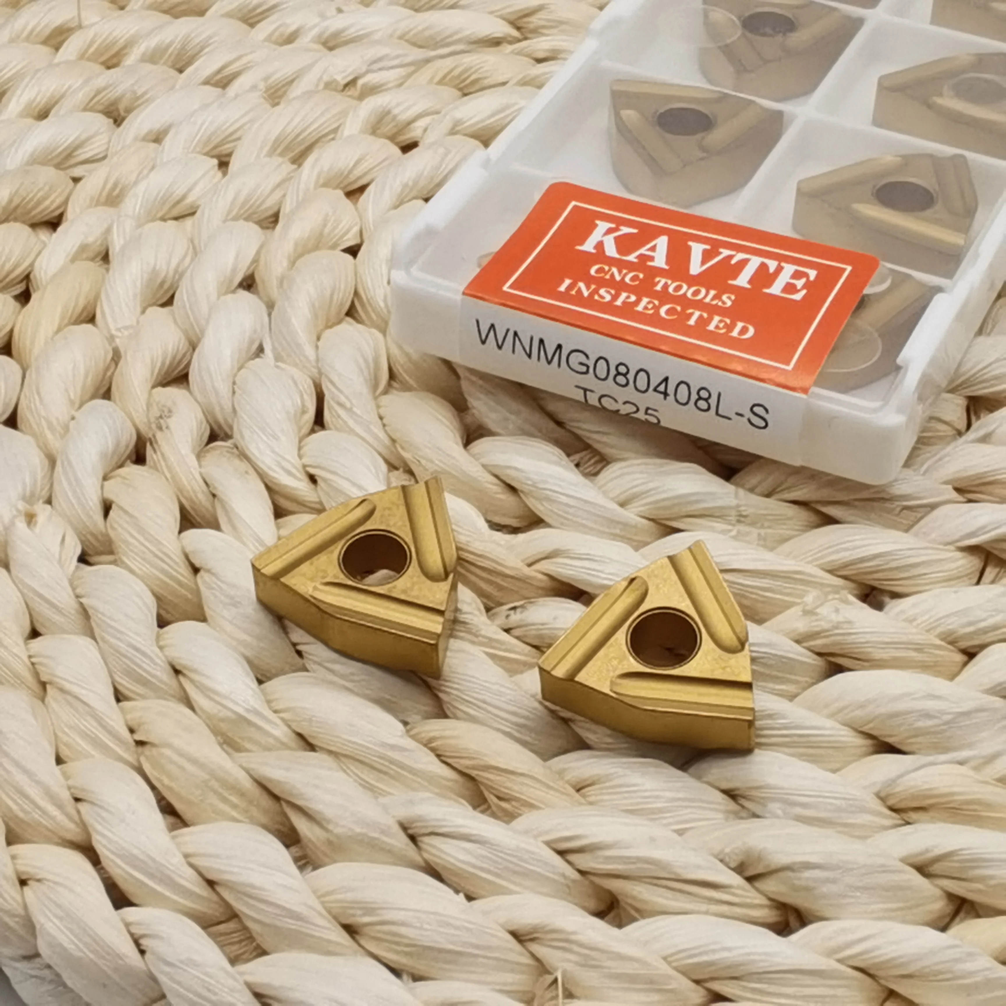 КАВТЕ WNMG 080404   TM R-S L-S MT CQ CM PM WNMG 080408   Твердосплавные токарные вставки из вольста, токарный станок из твердого сплава, резак для стали