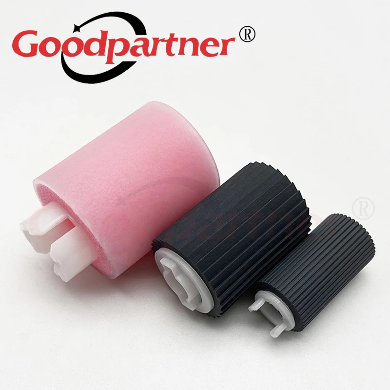 

1X FC5-2524-000 FC5-2526-000, разделительный блок питания для Canon 6055, 6065, 6075, 6255, 6265, 6275, 8105, 8095, 8085