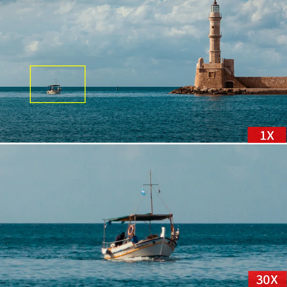 8MP Security IP Camera 4G Sim Card 4.7-94mm 30X Zoom AI Auto Tracking POE WIFI Surveillance Camera Security Protection IR 100M