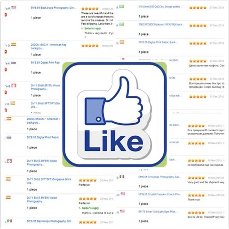 Laeacco-مصباح سحري لعيد مبارك لرمضان كريم ، خلفية للتصوير الفوتوغرافي واستوديو الصور