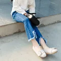 maobianlabaku