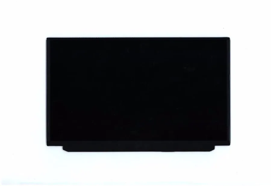 

New For Lenovo Thinkpad X240 X250 X260 laptop LCD screen 12.5"FHD(1920*1080) IPS AG 30pin Matte FRU 00HM745 00HN899