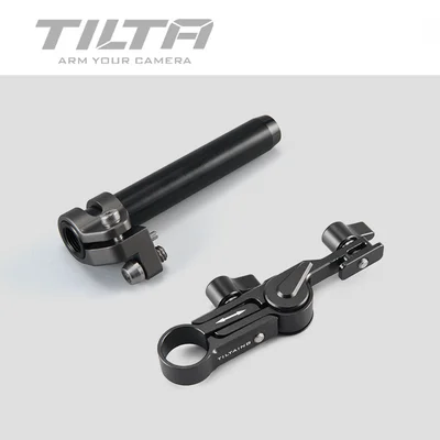 TILTA TILTAING Lens Adapter Ring for MB-T15 Mini Dslr Matte box 55mm 58mm 77mm 67mm 82mm 58mm 55mm 52mm 85mm 62mm