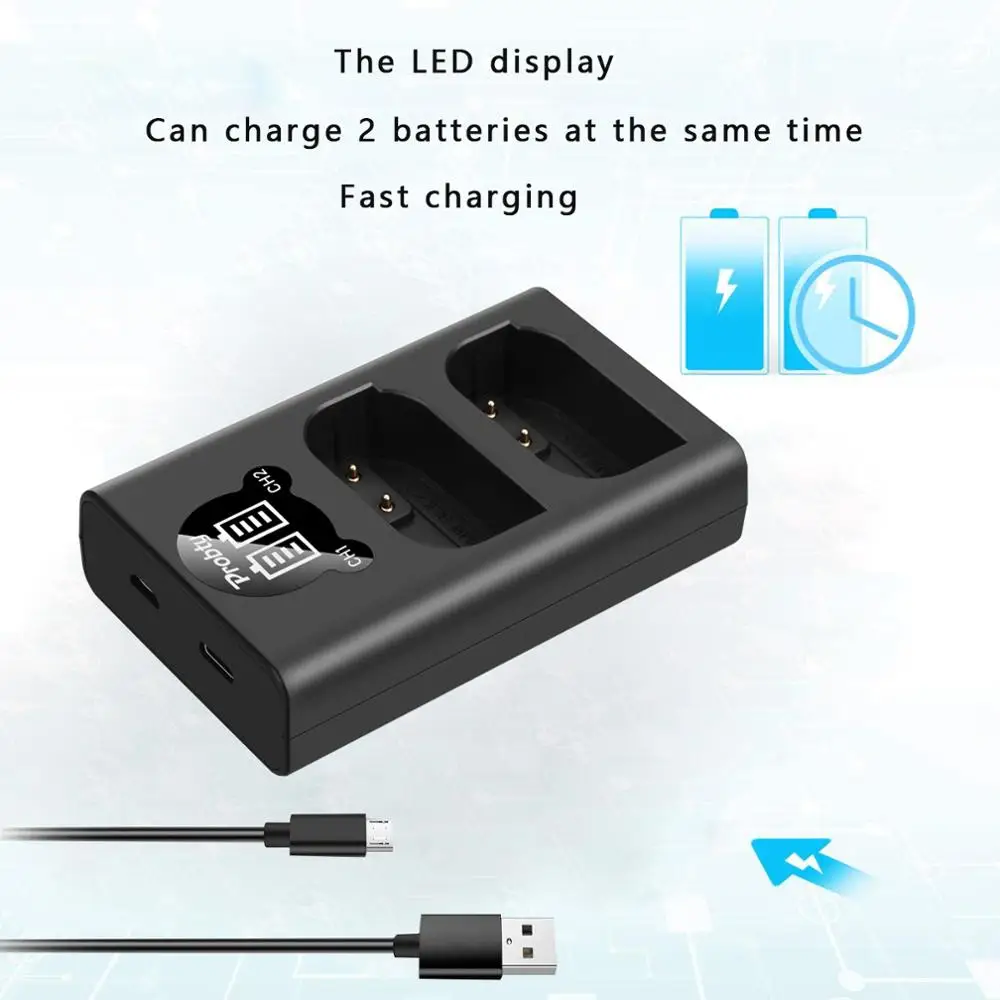 لباناسونيك DMW-BLK22 DMWBLK22 BLK22 بطارية لباناسونيك لوميكس DC-S5 DC-S5K