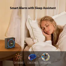 Timebox Evo Bluetooth Speaker #3