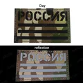CP 5X8CM