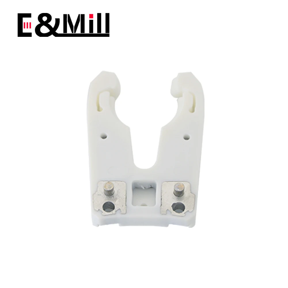 Auto Toolholder clamp BT30 BT40 BT50 NTB30 ISO20 ISO25 ISO32 HSK32 HSK40 HSK63 F A CNC Tool Holder Clamp For Spindle Knife Shank