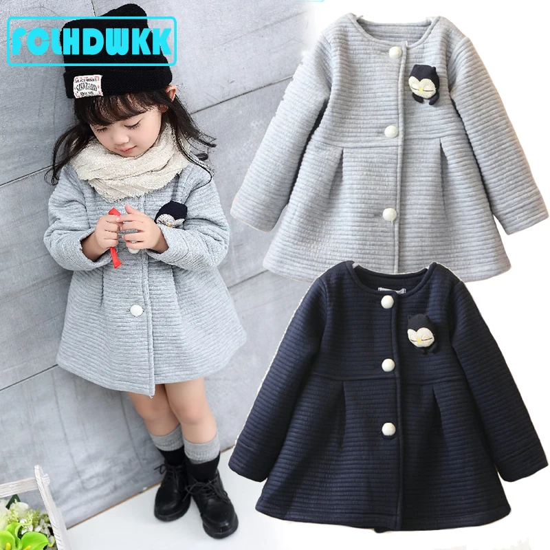 2025 Baby Girls Kid… - image