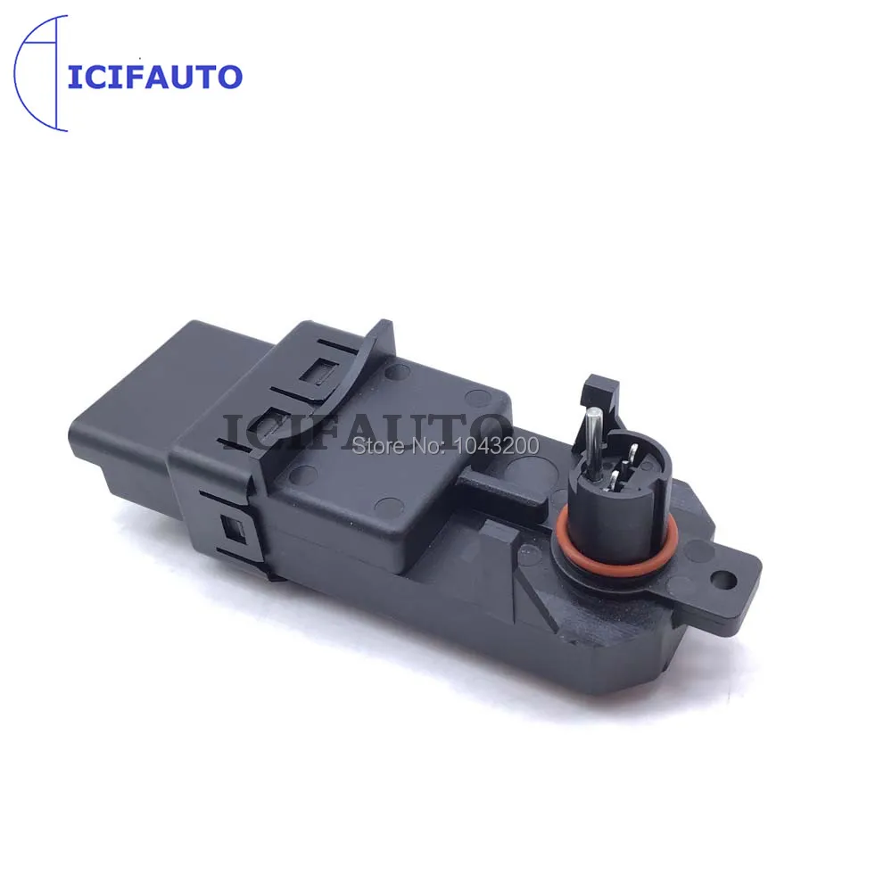 8200478620 Window Regulator Motor Module Temic for Renault Megane Grand Scenic Laguna Clio Espace 440726 440788 440746 288887