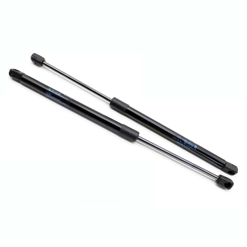 for Hyundai Accent RB Hatchback 2011-2018 Rear Trunk Boot Gas Lift Supports Struts Spring Prop Rod Arm Shocks Absorber 468mm