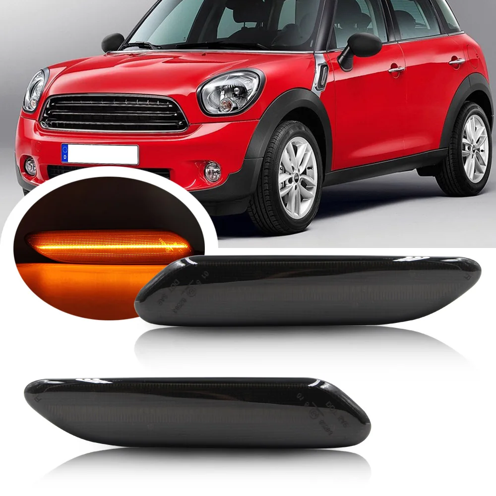 

Для Mini Cooper R60 Country Man R61 Paceman 2012 2013 2014 2016 60606060606060606060606060606060606060606060606060606060606060606060606060606060606060606060606060606060606060606060606060606060606060606060606060606060606060606060606060