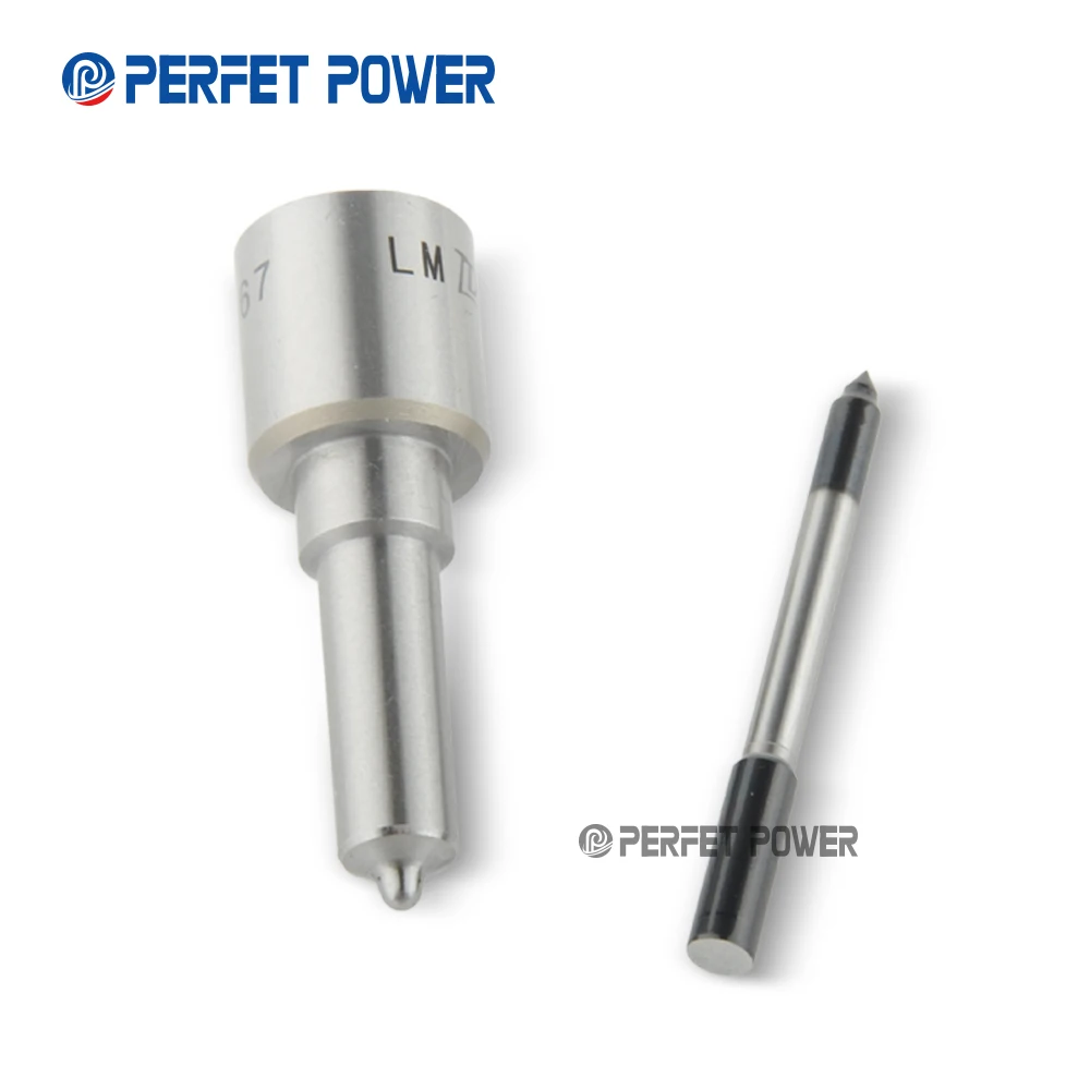 XINGMA DLLA148P1067C Дизельная форсунка DLLA 148 P 1067C для 0433171693 0445110081 0445110231 0445110336 Форсунка XINGMA DLLA148P1067C Дизельная форсунка DLLA 148 P 1067C для 0433171693 0445110081 0445110231 0445110336 Форсунка