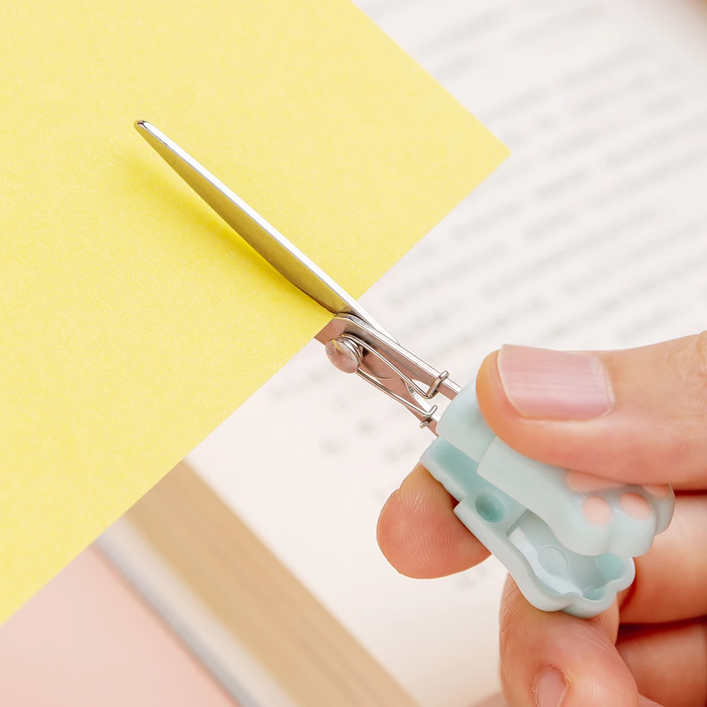 Рисунок 4 - K-MIME креативные ножницы для кошек