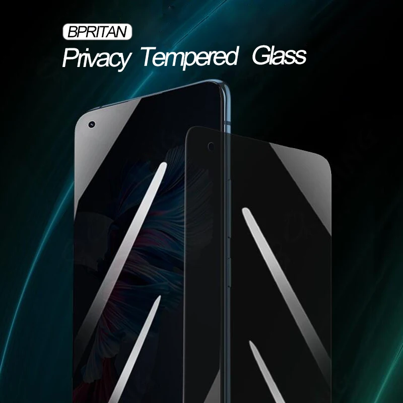 for Xiaomi 13T Pro, antiespia Anti Spy Glass for Xiaomi 11 Lite 5G NE Privacy Screen Protector xiaomi 13t pro anti glare glasses mi11 lite vitre protection xiaomi 13t tempered glass