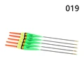 YG8-019