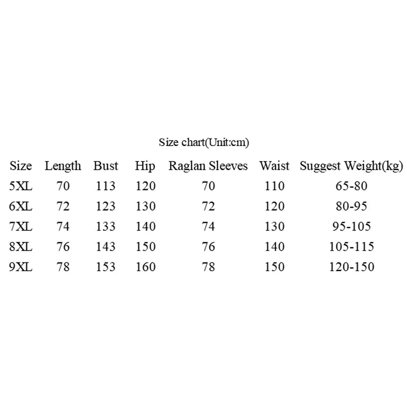 150Kg artı boyutu bahar sonbahar tatlı A-line dantel işlemeli bebek gömlek göğüs 153cm 5XL 6XL 7XL 8XL 9XL gevşek uzun kollu gömlek