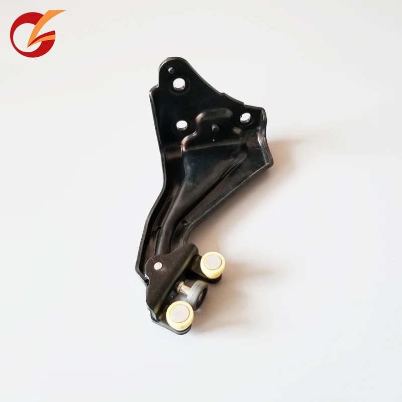use for citroen dispatch PEUGEOT EXPERT rear sliding door roller lower bottom support right side 2007 08 09 10 11 12 13 14 15 16