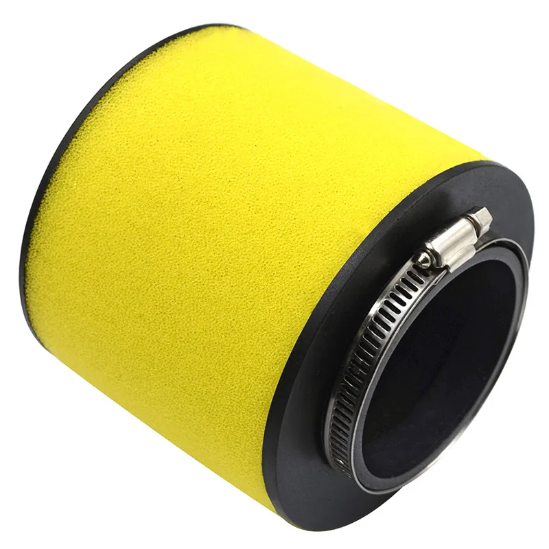 AHL Motorcycle Parts Air Filter For HONDA TRX350TM TRX350FE TRX350FM TRX350TE TRX400FA TRX400FGA FourTrax Rancher 350 TRX350 TRX