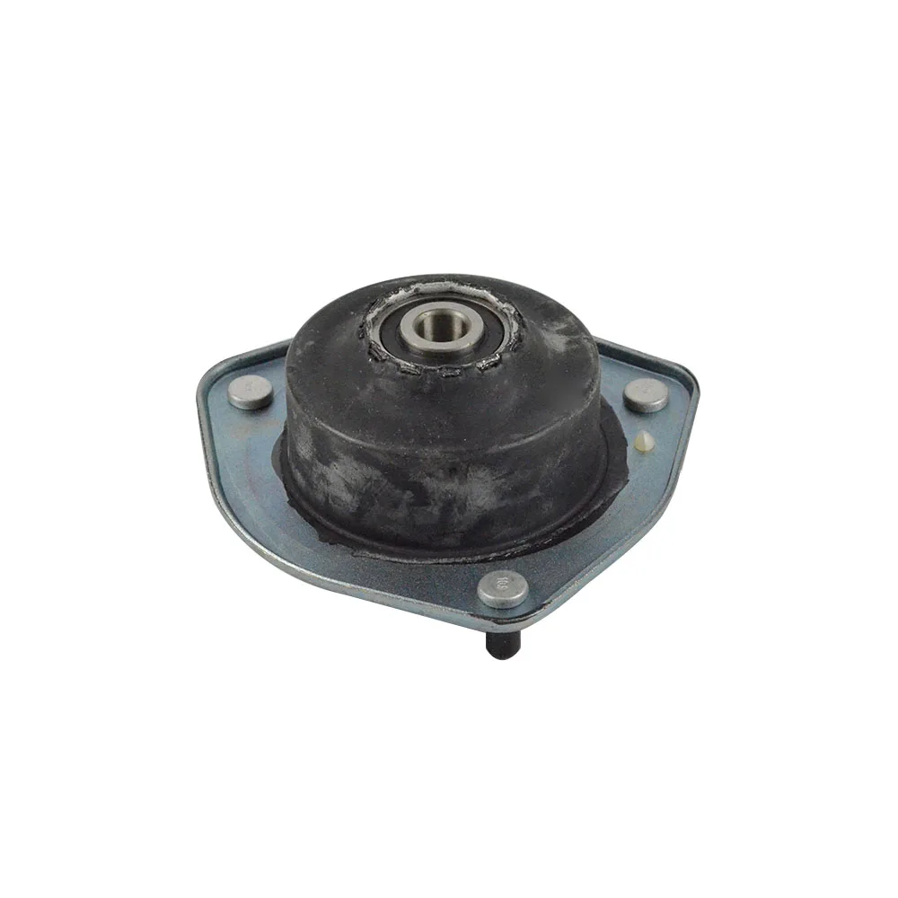 1 PC Front Left / Right For Mini Cooper 2007-2015 31306772749 Suspension Shock Strut Mount