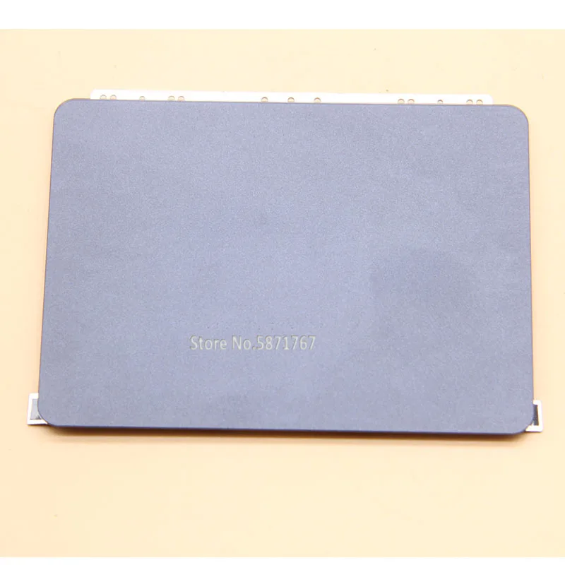 FOR Samsung NP900X4 NP900X4B NP900X4C NP900X4D touchpad tablet TouchPad