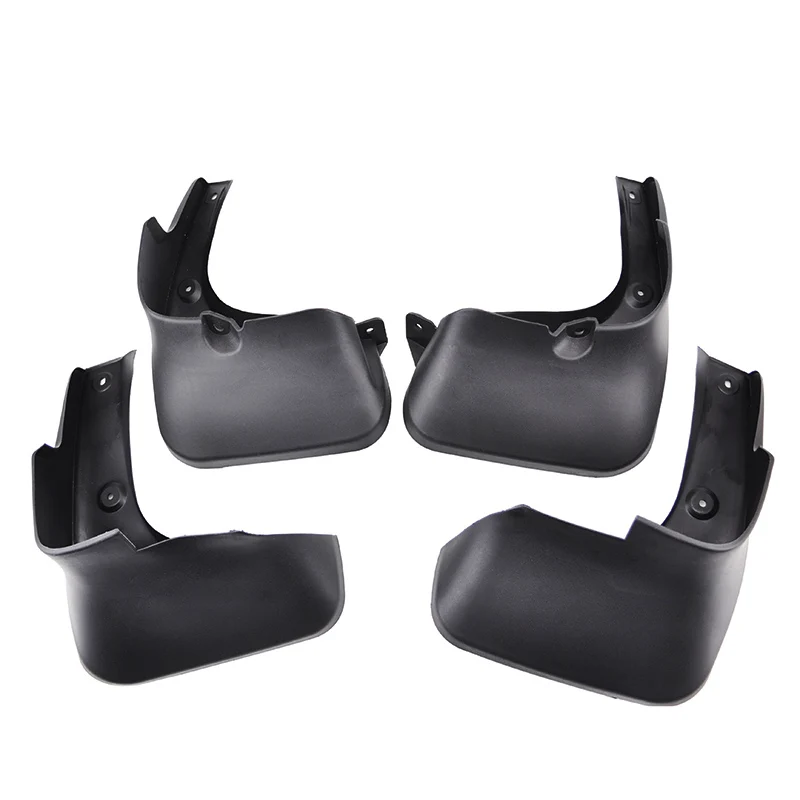 

4pcs Tire Mud Flaps Mud Guards For 2009-2015 Lexus RX270 RX300 RX350 RX Mudflaps Splash Guards Protective Mud Flaps Mudguards