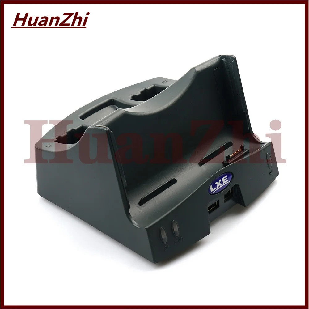 

(HuanZhi) Charging Cradle Replacement for Honeywell Dolphin LXE HX2