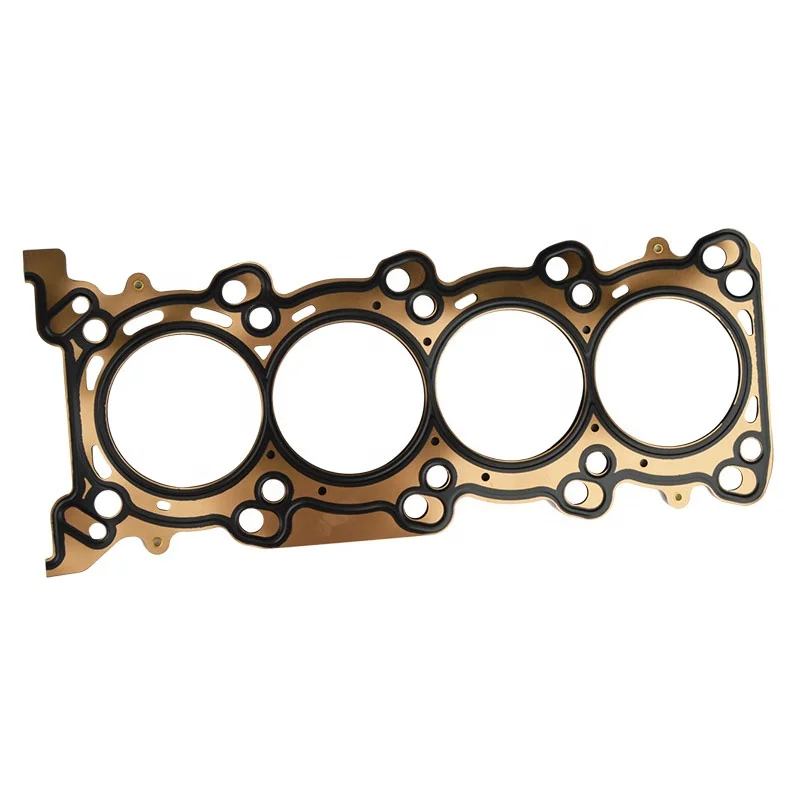 

Hot Sell Cylinder Head Gasket for DFSK DFM Dongfeng Fengguang 580 Auto Spare Parts