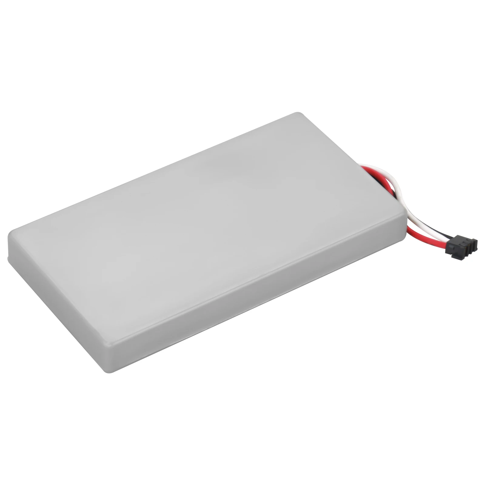 2 uds 3,7 V 930mAh batería recargable de repuesto para Sony PSP GO PSP-N1000/N1001/N1002/N1003/N1004