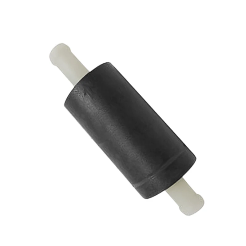 فلتر الوقود 6C5-24251-00-00 لياماها F70 F75 F90 F115 فلتر الوقود في خط مصفاة 6C5-24251-00 استبدال أجزاء 6C5-24251 #3