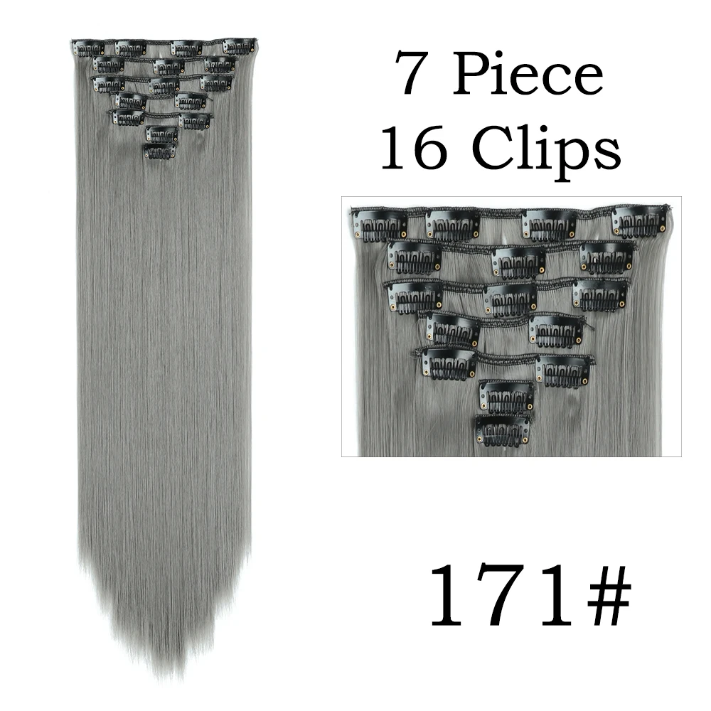 Variant: 171