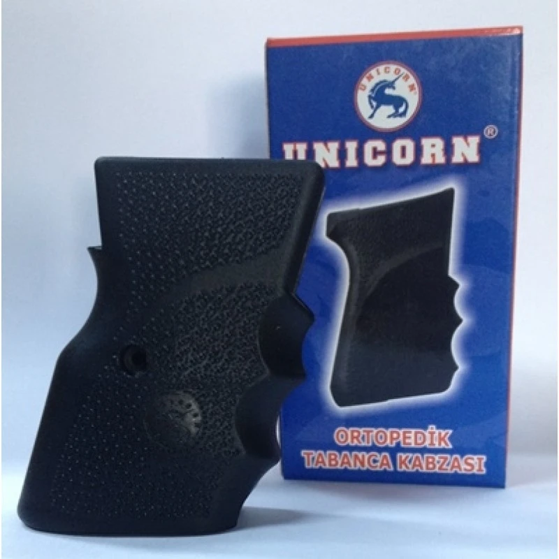 

Unicorn Orthopedic Handle/Unwavering Mega Compatible