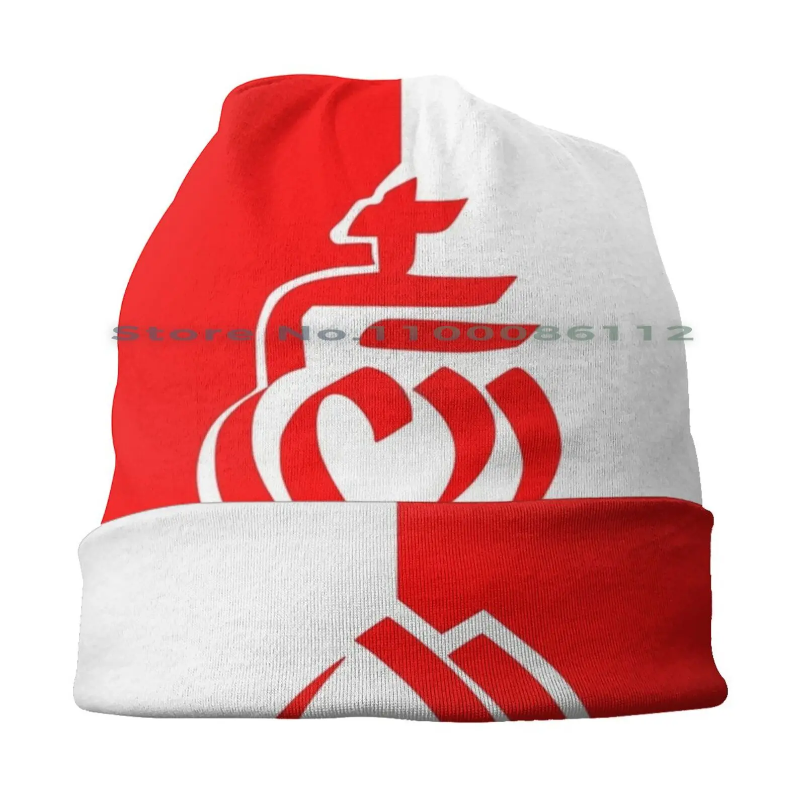 Flag Of Vendée Department ( France ) Bucket Hat Sun Cap Flag Vendée Vendee French Tumblr Pays De La Loire La Roche Sur Yon