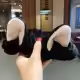 Thumbnail 23